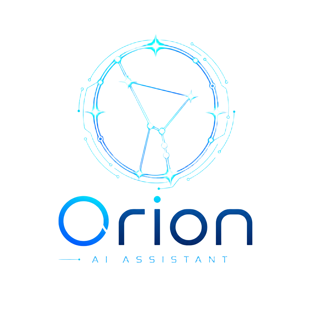 Orion
